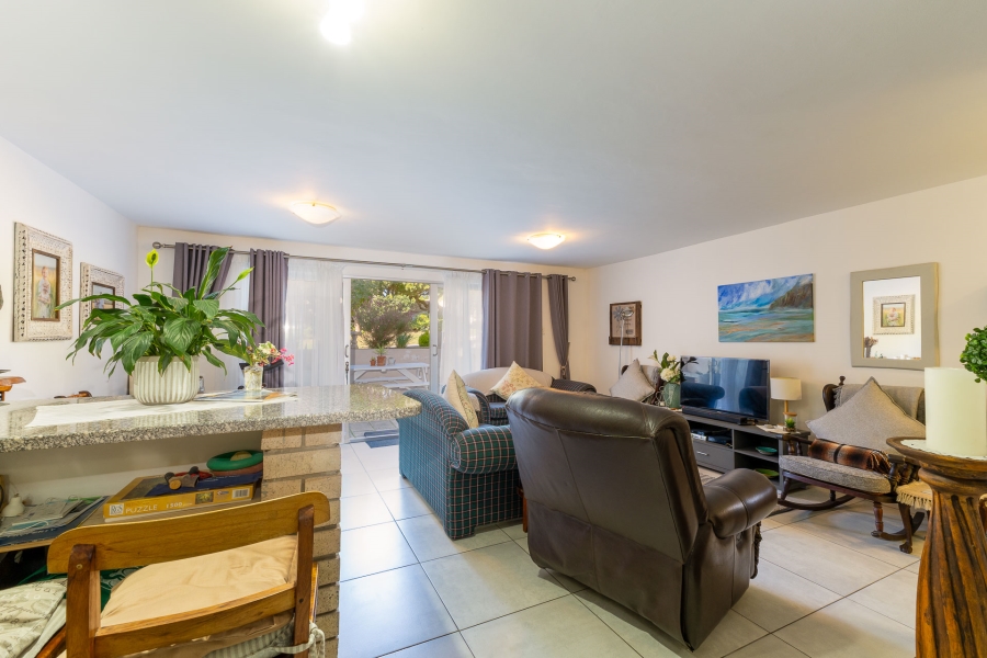 3 Bedroom Property for Sale in Diaz Beach Western Cape